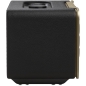 Preview: JBL Authentics 200