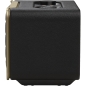 Preview: JBL Authentics 200