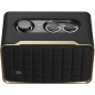 Preview: JBL Authentics 200