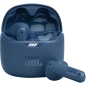 Preview: JBL Tune Flex TWS. blue