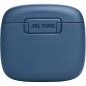 Preview: JBL Tune Flex TWS. blue