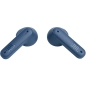 Preview: JBL Tune Flex TWS. blue