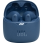 Preview: JBL Tune Flex TWS. blue