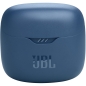 Preview: JBL Tune Flex TWS. blue