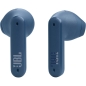 Preview: JBL Tune Flex TWS. blue