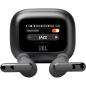 Preview: JBL Live Beam 3 black