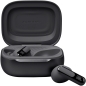 Preview: JBL Live Beam 3 black