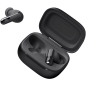 Preview: JBL Live Beam 3 black