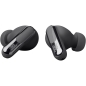 Preview: JBL Live Beam 3 black