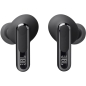 Preview: JBL Live Beam 3 black