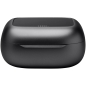 Preview: JBL Live Beam 3 black