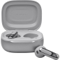 Preview: JBL LIVE FLEX3 silver