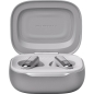 Preview: JBL LIVE FLEX3 silver