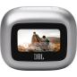 Preview: JBL LIVE FLEX3 silver