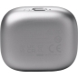 Preview: JBL LIVE FLEX3 silver