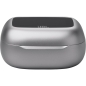 Preview: JBL LIVE FLEX3 silver