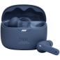 Preview: JBL Tune Beam blau In-Ear Kopfhrer