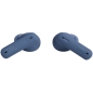 Preview: JBL Tune Beam blau In-Ear Kopfhrer