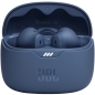 Preview: JBL Tune Beam blau In-Ear Kopfhrer
