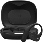 Preview: JBL Sense Lite Kopfhrer. schwarz