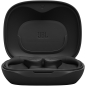 Preview: JBL Sense Lite Kopfhrer. schwarz
