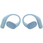 Preview: JBL Sense Lite Kopfhrer. blau