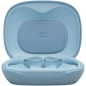 Preview: JBL Sense Lite Kopfhrer. blau