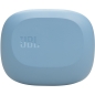 Preview: JBL Sense Lite Kopfhrer. blau
