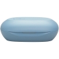Preview: JBL Sense Lite Kopfhrer. blau