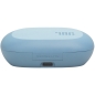 Preview: JBL Sense Lite Kopfhrer. blau