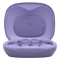 Preview: JBL Sense Lite Kopfhrer. lila