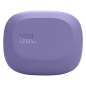 Preview: JBL Sense Lite Kopfhrer. lila