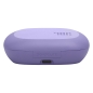 Preview: JBL Sense Lite Kopfhrer. lila