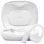 Preview: JBL Sense Lite Kopfhrer. wei