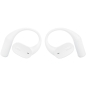 Preview: JBL Sense Lite Kopfhrer. wei