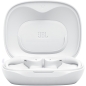 Preview: JBL Sense Lite Kopfhrer. wei