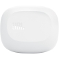 Preview: JBL Sense Lite Kopfhrer. wei