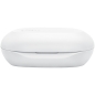 Preview: JBL Sense Lite Kopfhrer. wei