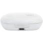 Preview: JBL Sense Lite Kopfhrer. wei