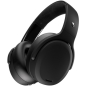 Preview: Skullcandy Crusher ANC 2. black