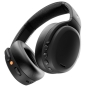 Preview: Skullcandy Crusher ANC 2. black