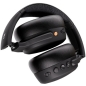 Preview: Skullcandy Crusher ANC 2. black