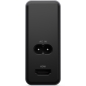 Preview: D LENOVO GAN POWERED X9