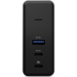 Preview: D LENOVO GAN POWERED X9