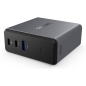Preview: D LENOVO GAN POWERED X9