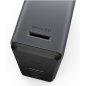 Preview: D LENOVO GAN POWERED X9