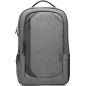 Preview: Lenovo Notebookrucksack 17 Business Casual