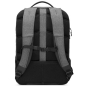 Preview: Lenovo Notebookrucksack 17 Business Casual