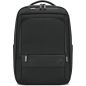 Preview: Lenovo Notebooktasche 16 ThinkPad Professional Backpack G2