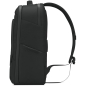 Preview: Lenovo Notebooktasche 16 ThinkPad Professional Backpack G2